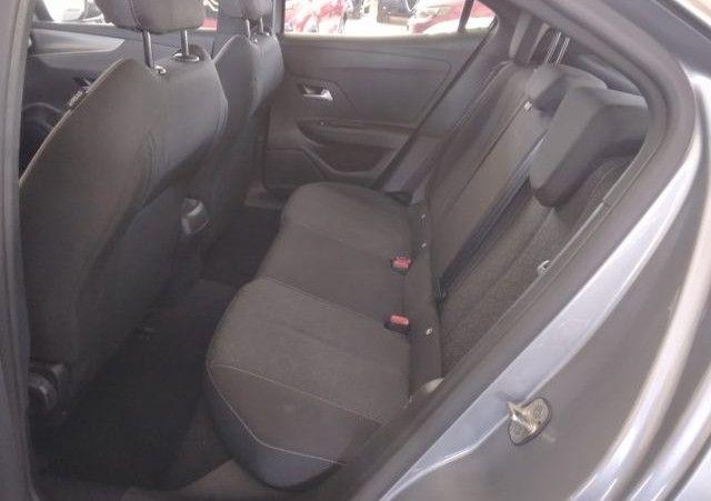 OPEL MOKKA 1.2 TURBO ELEGANCE - foto 12