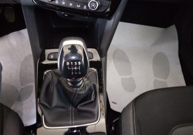 OPEL MOKKA 1.2 TURBO ELEGANCE - foto 13
