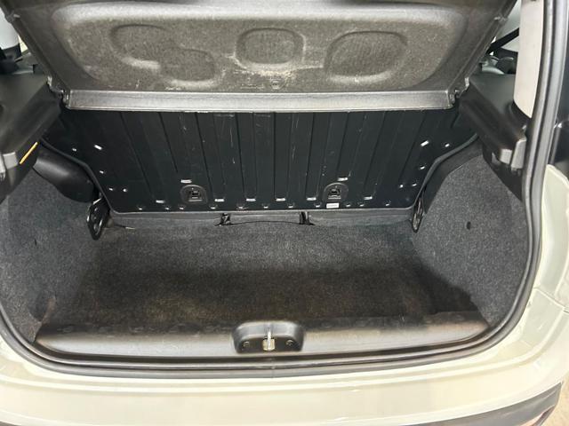 FIAT PANDA 1.0 FIREFLY S&S HYBRID - foto 16