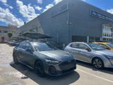 VENDO Auto a Modena – foto 1