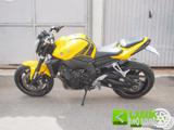 VENDO Moto e Scooter a Bari – foto 1