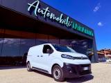 VENDO Auto a Castagnole delle Lanze – foto 1