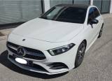 VENDO Auto a Cassino – foto 1