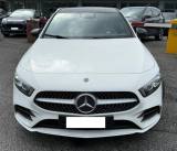 VENDO Auto a Cassino – foto 1