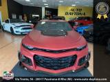 VENDO Auto a Rho – foto 1