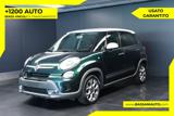 VENDO Auto a Arsiè – foto 1