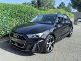 VENDO Auto a Imola – foto 1