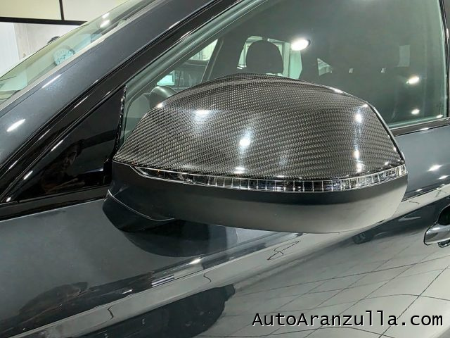 AUDI Q5 SPORTBACK 40 S LINE 2.0 TDI 204C - foto 32