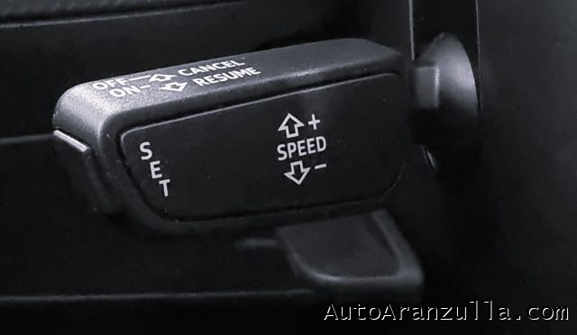 AUDI Q5 SPORTBACK 40 S LINE 2.0 TDI 204C - foto 34