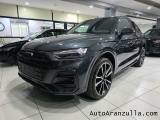 VENDO Auto a Mirabella Imbaccari – foto 1