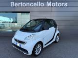 VENDO Auto a Castelfranco Veneto – foto 1