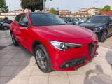 VENDO Auto a Firenze – foto 1