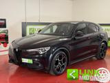 VENDO Auto a San Benedetto del Tronto – foto 1