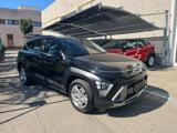 VENDO Auto a Modena – foto 1