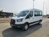 VENDO Auto a Maruggio – foto 1