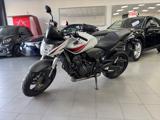 VENDO Moto e Scooter a Cernusco sul Naviglio – foto 1