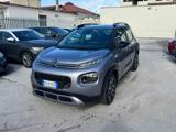 VENDO Auto a Qualiano – foto 1