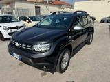 VENDO Auto a Qualiano – foto 1