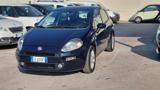 VENDO Auto a Qualiano – foto 1