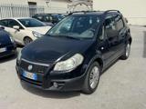VENDO Auto a Qualiano – foto 1