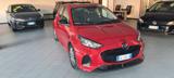 VENDO Auto a Castelcucco – foto 1