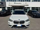 VENDO Auto a Ceppaloni – foto 1