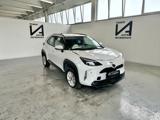 VENDO Auto a Casale di Scodosia – foto 1