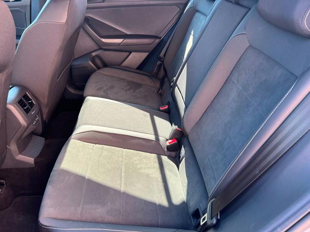 VOLKSWAGEN T-ROC 2.0 TDI SCR STYLE - foto 13
