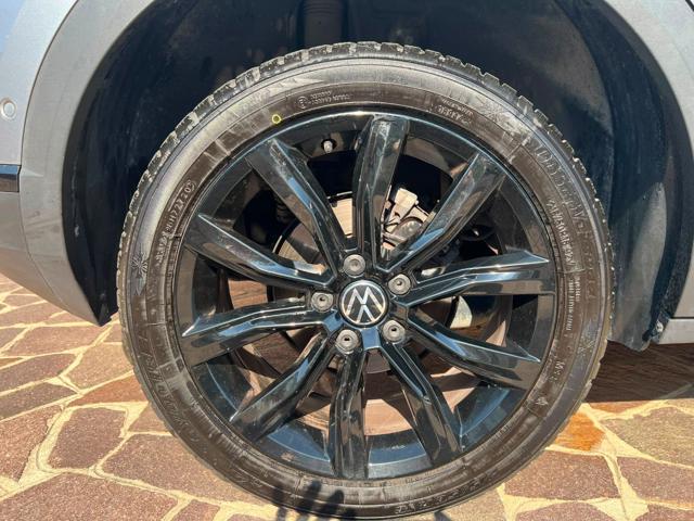 VOLKSWAGEN T-ROC 2.0 TDI SCR STYLE - foto 14
