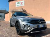 VENDO Auto a Monselice – foto 1