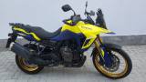 VENDO Moto e Scooter a Castellanza – foto 1