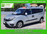 VENDO Auto a Roseto degli Abruzzi – foto 1