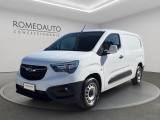 VENDO Auto a Gubbio – foto 1