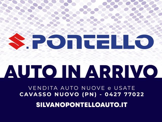 FIAT DOBLO 1.6 MJT 105CV WORK-UP AGGIUNGERE - foto 12