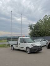 VENDO Auto a Cavasso Nuovo – foto 1