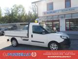 VENDO Auto a Cavasso Nuovo – foto 1