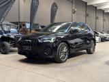 VENDO Auto a Bologna – foto 1