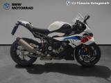 VENDO Moto e Scooter a Bussolengo – foto 1
