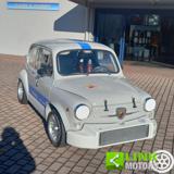 VENDO Auto a Volpago del Montello – foto 1
