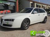 VENDO Auto a Volpago del Montello – foto 1