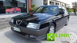 VENDO Auto a Volpago del Montello – foto 1