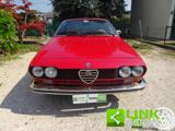 VENDO Auto a Volpago del Montello – foto 1