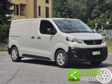 VENDO Caravan e Camper a Cava Manara – foto 1