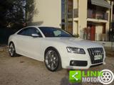 VENDO Auto a Volpago del Montello – foto 1