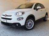 VENDO Auto a Resana – foto 1