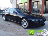VENDO Auto a Volpago del Montello – foto 1