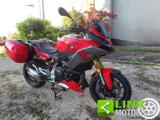 VENDO Moto e Scooter a Volpago del Montello – foto 1