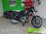 VENDO Moto e Scooter a Volpago del Montello – foto 1