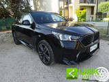 VENDO Auto a Volpago del Montello – foto 1
