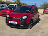 VENDO Auto a Roma – foto 1